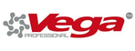Vega