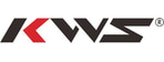 KWS