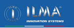 ILMA