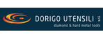 DORIGO