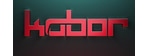 Kobor