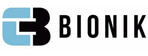 BIONIK