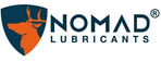 Nomad