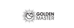 GOLDEN MASTER