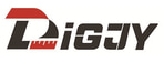 DIGJY