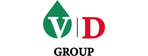 VD GROUP