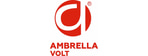 Ambrella VOLT
