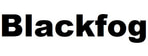 BlackFog