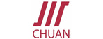 CHUAN