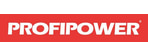 Profipower