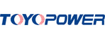 toyopower