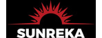 SUNREKA