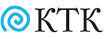 Костромская Текстильная Компания