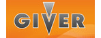 Giver