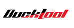 Bucktool