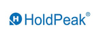 HoldPeak