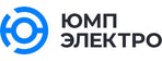 ЮМП ЭЛЕКТРО