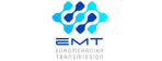 EMT