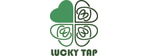 Lucky Tap