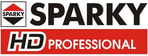 SPARKY