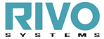 RIVO SYSTEMS