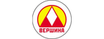 Вершина
