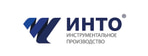 ИНТО