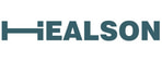 Healson