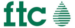 FTC