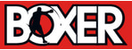Boxer