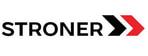 STRONER
