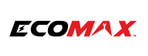 ECOMAX