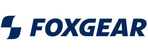 FOXGEAR