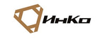 ИНКО