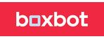 Boxbot