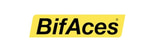 BifAces