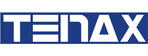 TENAX SpA