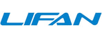 LIFAN