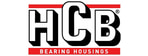 HCB