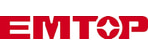emtop
