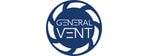 General Vent