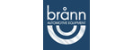 BRANN