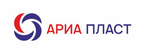 Ариа Пласт