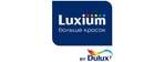 Luxium