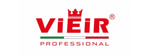 VIEIR
