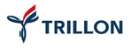 TRILLON