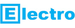 Electro