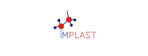 IMPLAST