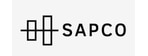 SAPCO