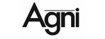 AGNI